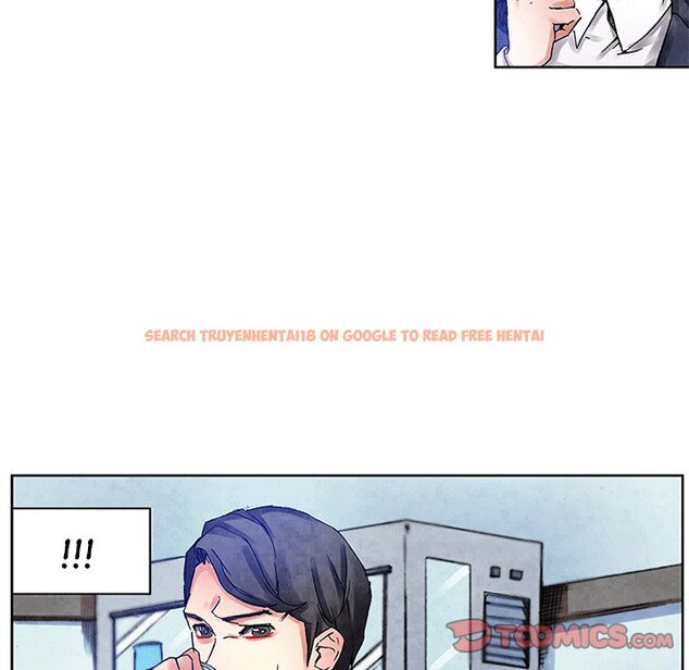 Read Hentai Image 22 c6c9d in comic Miss Provocative - Chapter 24 - hentaitnt.net