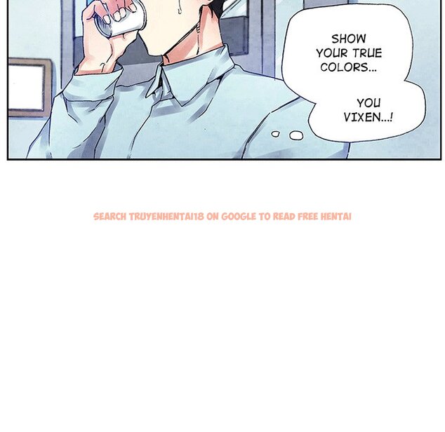Read Hentai Image 23 c6c9d in comic Miss Provocative - Chapter 24 - hentaitnt.net
