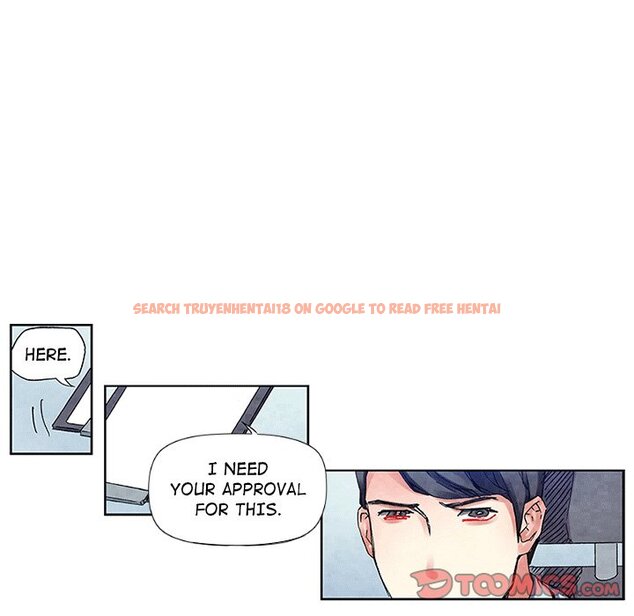 Read Hentai Image 24 c6c9d in comic Miss Provocative - Chapter 24 - hentaitnt.net