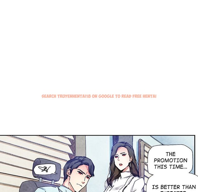 Read Hentai Image 25 c6c9d in comic Miss Provocative - Chapter 24 - hentaitnt.net