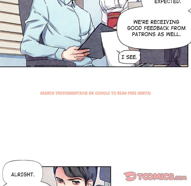 Read Hentai Image 26 c6c9d in comic Miss Provocative - Chapter 24 - hentaitnt.net