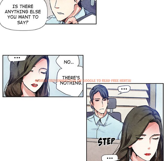Read Hentai Image 27 c6c9d in comic Miss Provocative - Chapter 24 - hentaitnt.net