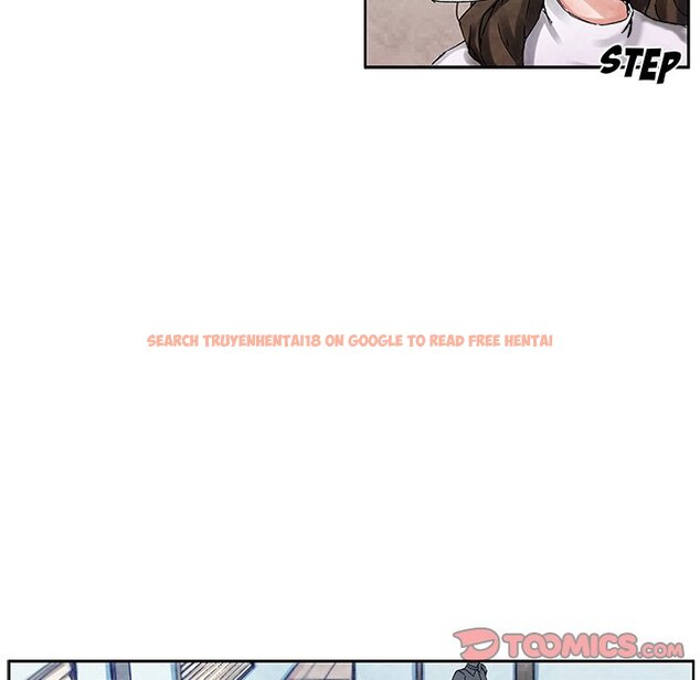 Read Hentai Image 28 c6c9d in comic Miss Provocative - Chapter 24 - hentaitnt.net