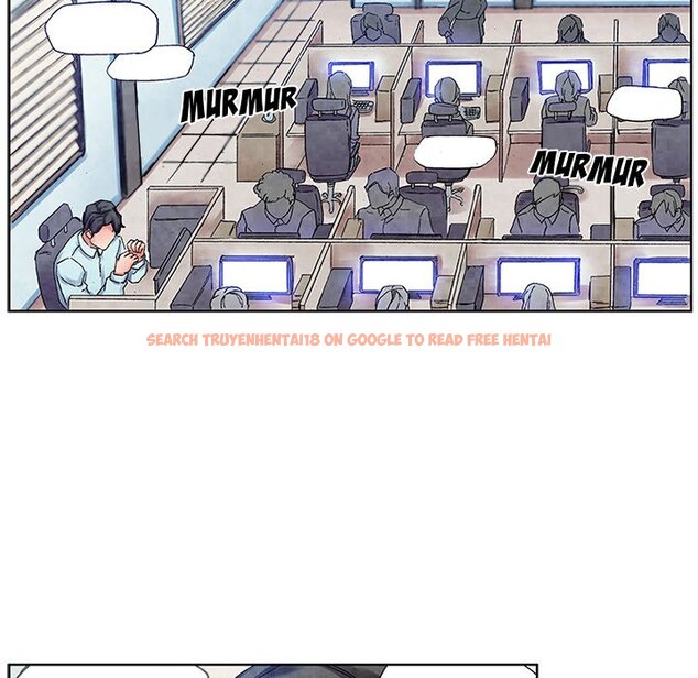 Read Hentai Image 29 c6c9d in comic Miss Provocative - Chapter 24 - hentaitnt.net