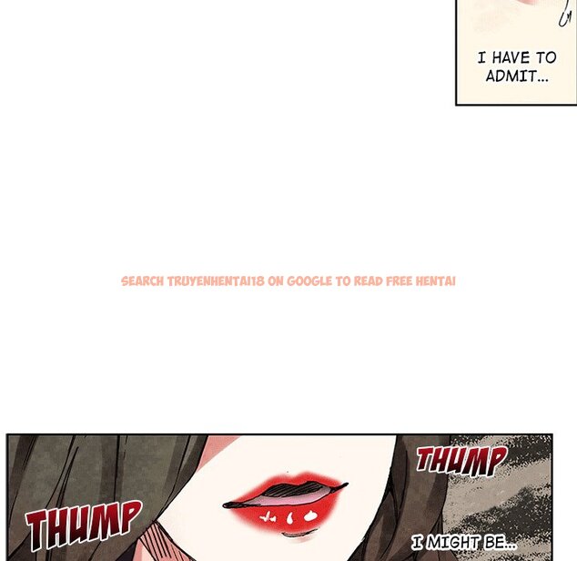 Read Hentai Image 31 c6c9d in comic Miss Provocative - Chapter 24 - hentaitnt.net