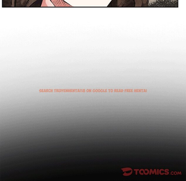 Read Hentai Image 32 c6c9d in comic Miss Provocative - Chapter 24 - hentaitnt.net