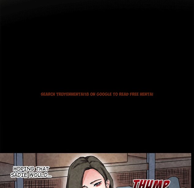 Read Hentai Image 33 c6c9d in comic Miss Provocative - Chapter 24 - hentaitnt.net