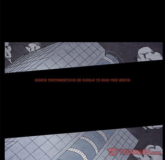 Read Hentai Image 36 c6c9d in comic Miss Provocative - Chapter 24 - hentaitnt.net