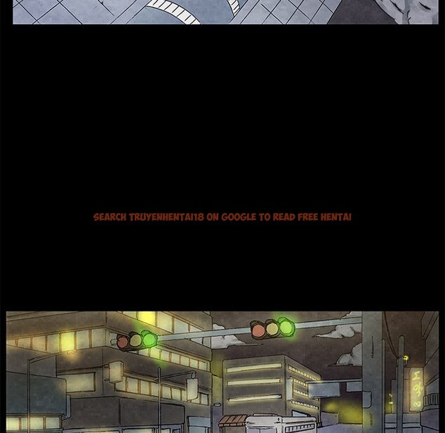 Read Hentai Image 37 c6c9d in comic Miss Provocative - Chapter 24 - hentaitnt.net
