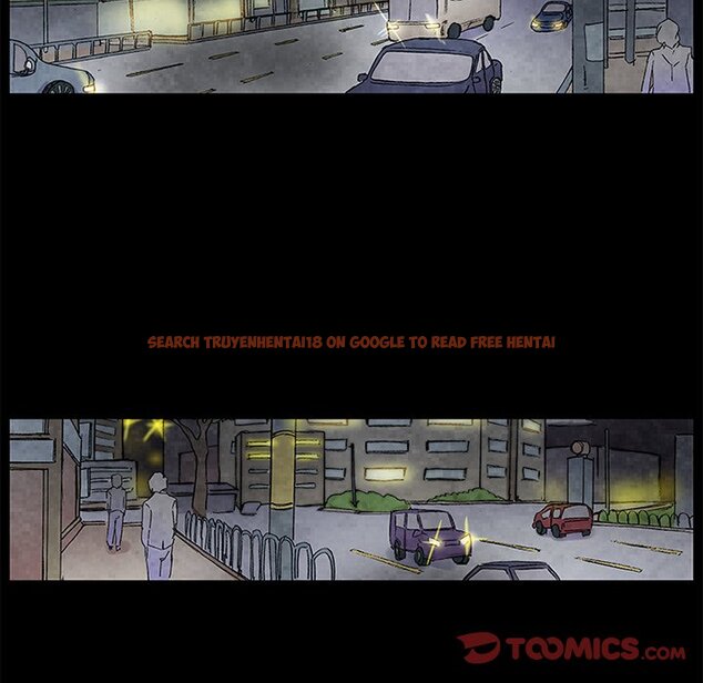 Read Hentai Image 38 c6c9d in comic Miss Provocative - Chapter 24 - hentaitnt.net