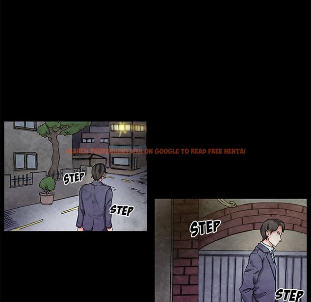 Read Hentai Image 39 c6c9d in comic Miss Provocative - Chapter 24 - hentaitnt.net