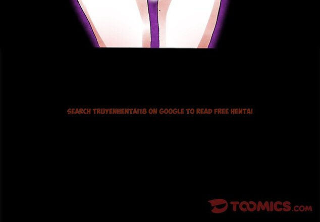 Read Hentai Image 4 c6c9d in comic Miss Provocative - Chapter 24 - hentaitnt.net