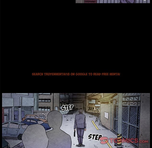 Read Hentai Image 40 c6c9d in comic Miss Provocative - Chapter 24 - hentaitnt.net