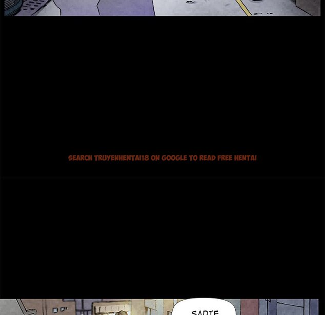 Read Hentai Image 41 c6c9d in comic Miss Provocative - Chapter 24 - hentaitnt.net