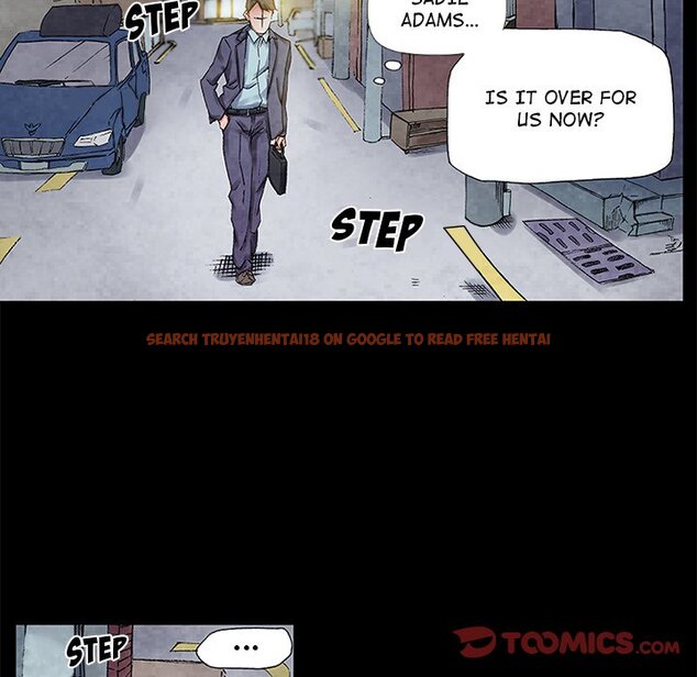 Read Hentai Image 42 c6c9d in comic Miss Provocative - Chapter 24 - hentaitnt.net