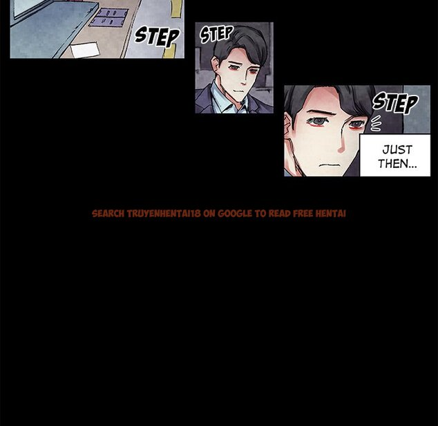 Read Hentai Image 43 c6c9d in comic Miss Provocative - Chapter 24 - hentaitnt.net