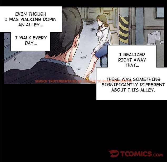 Read Hentai Image 44 c6c9d in comic Miss Provocative - Chapter 24 - hentaitnt.net