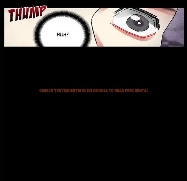 Read Hentai Image 45 c6c9d in comic Miss Provocative - Chapter 24 - hentaitnt.net