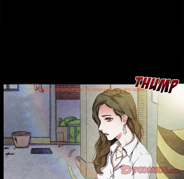 Read Hentai Image 46 c6c9d in comic Miss Provocative - Chapter 24 - hentaitnt.net
