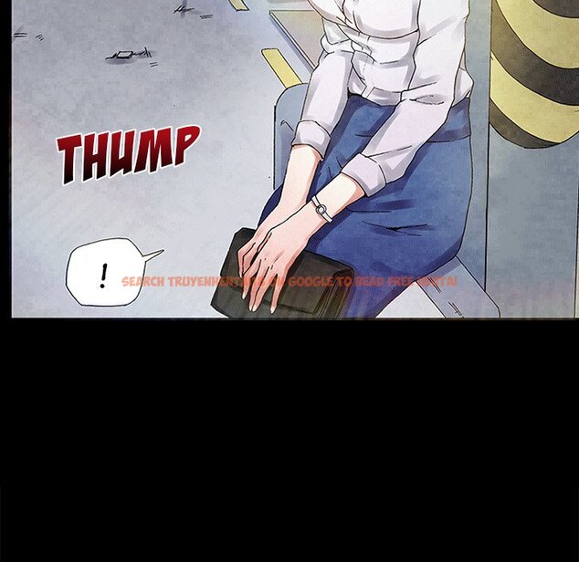 Read Hentai Image 47 c6c9d in comic Miss Provocative - Chapter 24 - hentaitnt.net