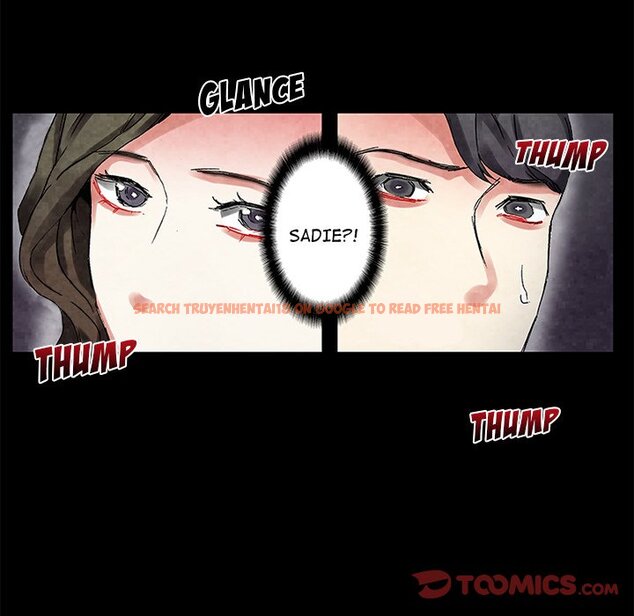 Read Hentai Image 48 c6c9d in comic Miss Provocative - Chapter 24 - hentaitnt.net