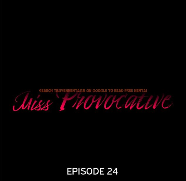 Read Hentai Image 5 c6c9d in comic Miss Provocative - Chapter 24 - hentaitnt.net
