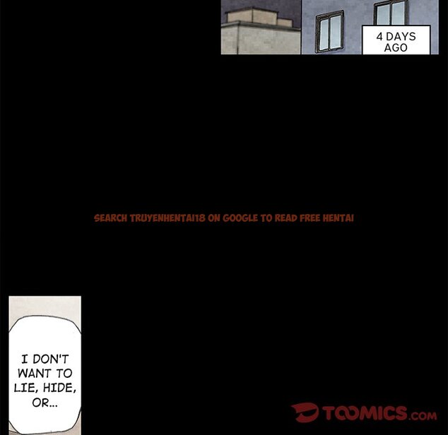 Read Hentai Image 52 c6c9d in comic Miss Provocative - Chapter 24 - hentaitnt.net