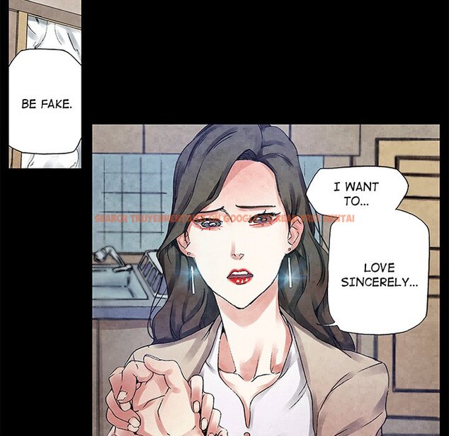 Read Hentai Image 53 c6c9d in comic Miss Provocative - Chapter 24 - hentaitnt.net