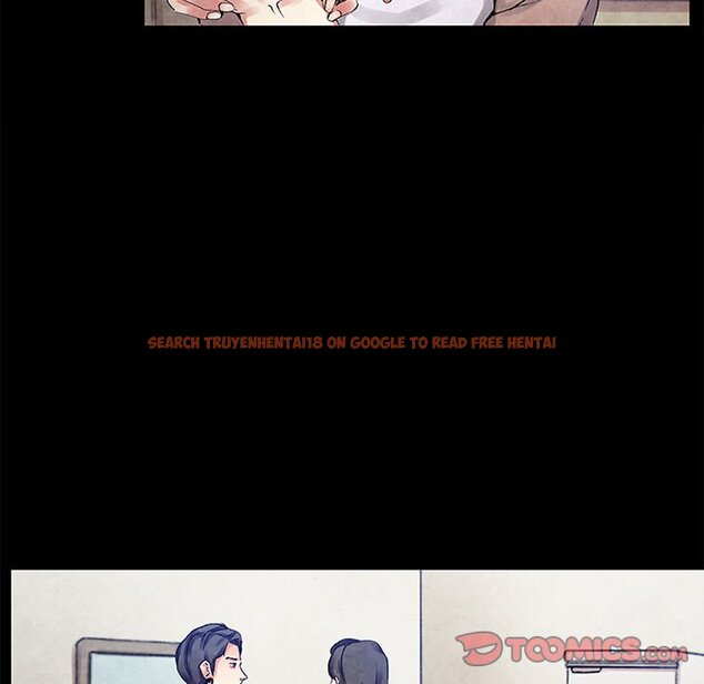 Read Hentai Image 54 c6c9d in comic Miss Provocative - Chapter 24 - hentaitnt.net