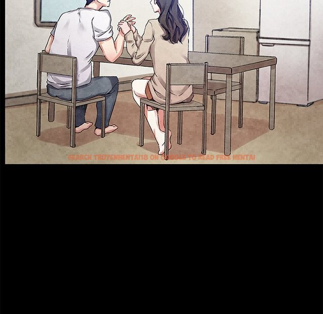 Read Hentai Image 55 c6c9d in comic Miss Provocative - Chapter 24 - hentaitnt.net