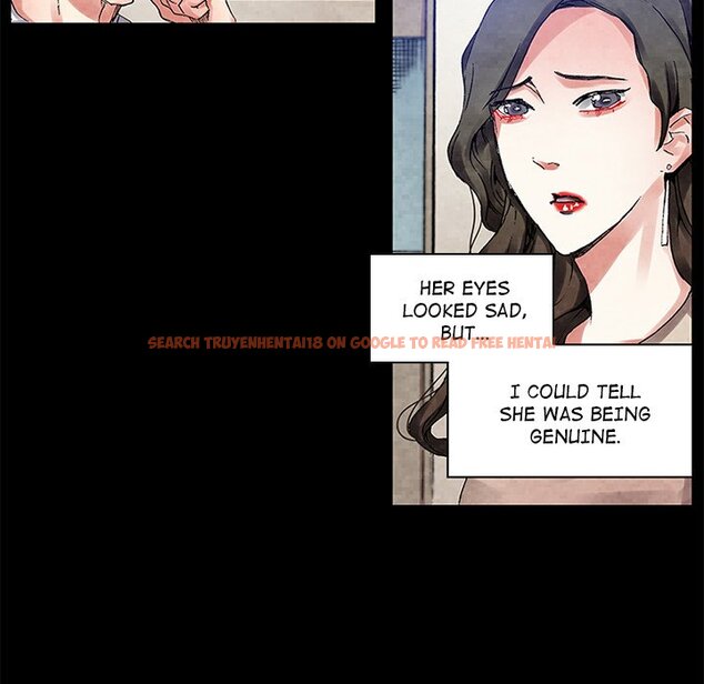 Read Hentai Image 57 c6c9d in comic Miss Provocative - Chapter 24 - hentaitnt.net