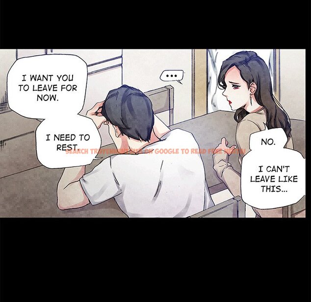 Read Hentai Image 59 c6c9d in comic Miss Provocative - Chapter 24 - hentaitnt.net