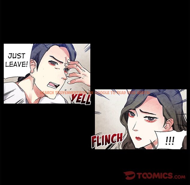Read Hentai Image 60 c6c9d in comic Miss Provocative - Chapter 24 - hentaitnt.net