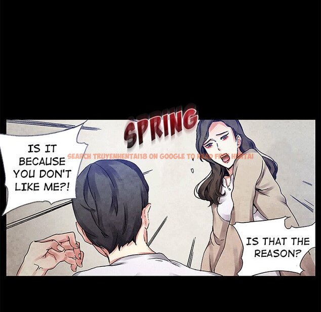 Read Hentai Image 61 c6c9d in comic Miss Provocative - Chapter 24 - hentaitnt.net