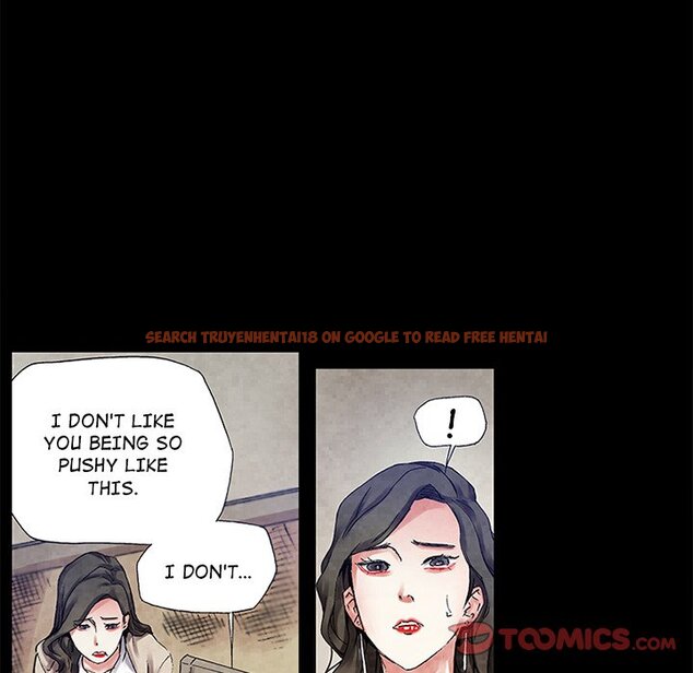 Read Hentai Image 62 c6c9d in comic Miss Provocative - Chapter 24 - hentaitnt.net