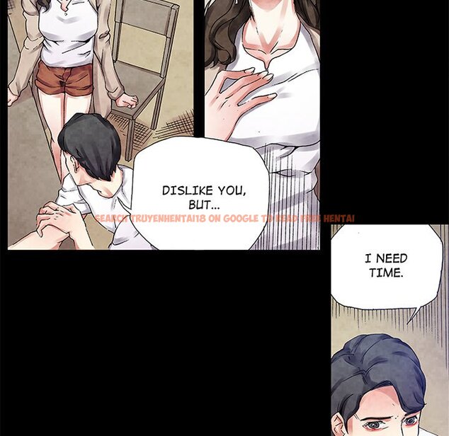 Read Hentai Image 63 c6c9d in comic Miss Provocative - Chapter 24 - hentaitnt.net