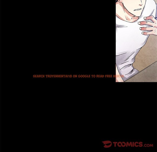 Read Hentai Image 64 c6c9d in comic Miss Provocative - Chapter 24 - hentaitnt.net