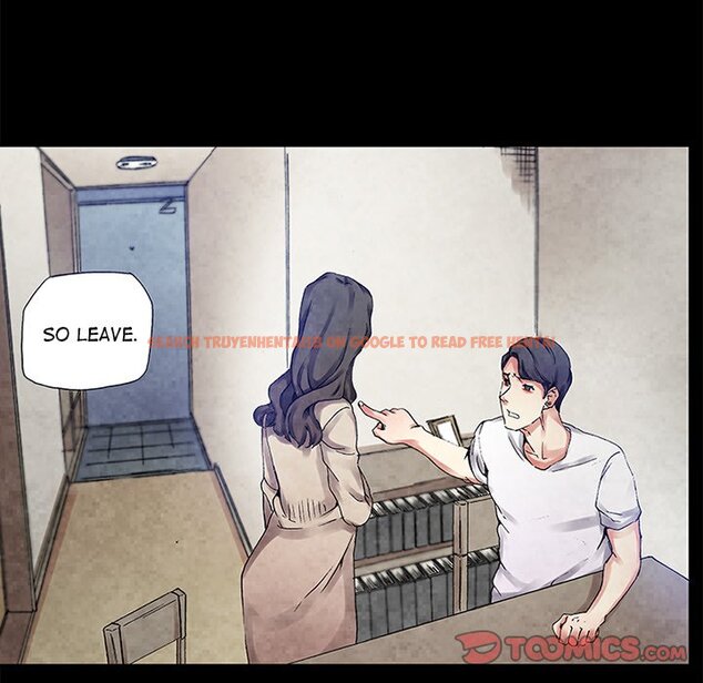Read Hentai Image 66 c6c9d in comic Miss Provocative - Chapter 24 - hentaitnt.net