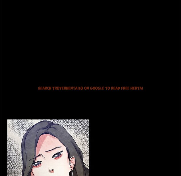 Read Hentai Image 67 c6c9d in comic Miss Provocative - Chapter 24 - hentaitnt.net
