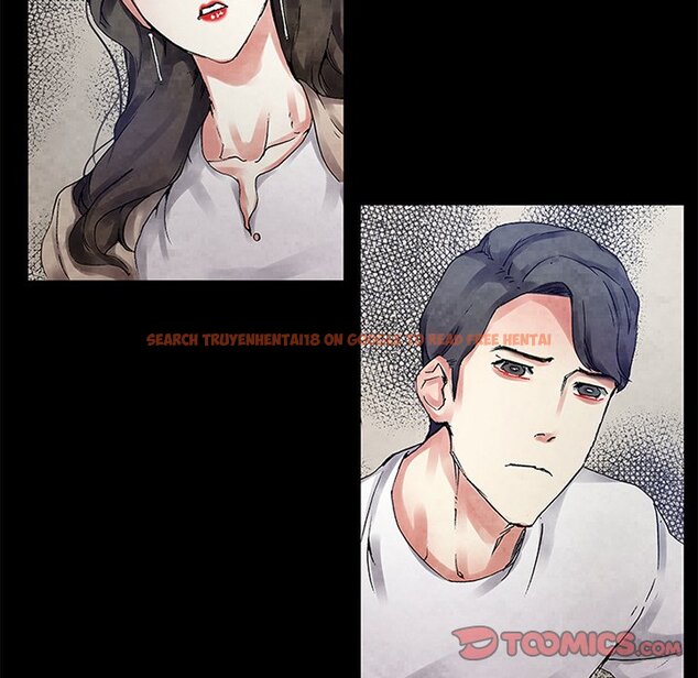 Read Hentai Image 68 c6c9d in comic Miss Provocative - Chapter 24 - hentaitnt.net