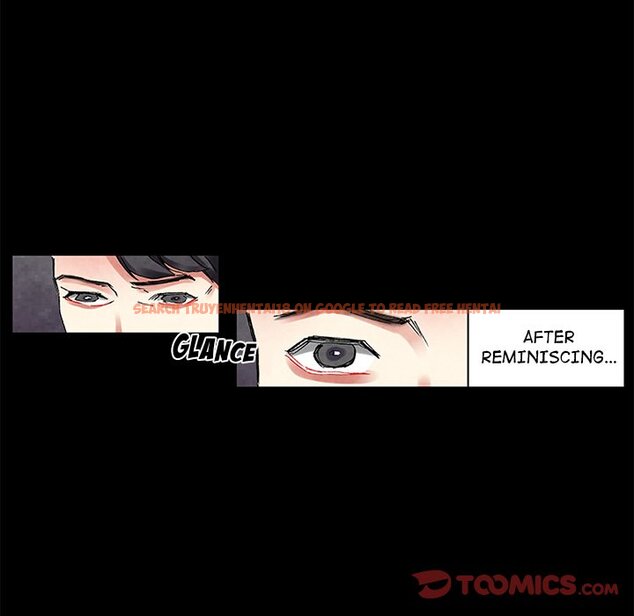Read Hentai Image 70 c6c9d in comic Miss Provocative - Chapter 24 - hentaitnt.net