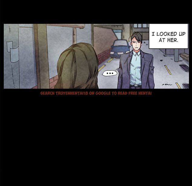 Read Hentai Image 71 c6c9d in comic Miss Provocative - Chapter 24 - hentaitnt.net