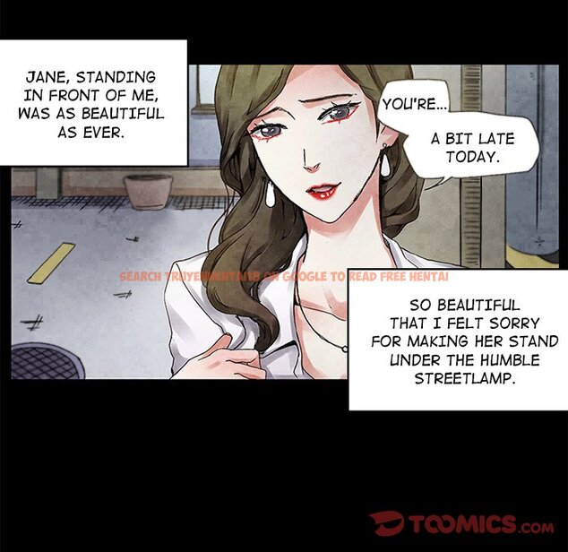 Read Hentai Image 72 c6c9d in comic Miss Provocative - Chapter 24 - hentaitnt.net