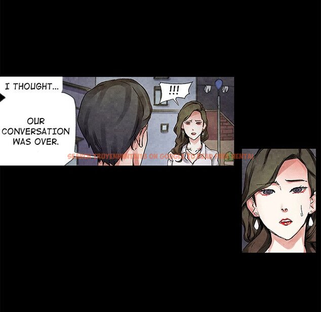 Read Hentai Image 73 c6c9d in comic Miss Provocative - Chapter 24 - hentaitnt.net