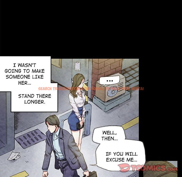 Read Hentai Image 74 c6c9d in comic Miss Provocative - Chapter 24 - hentaitnt.net