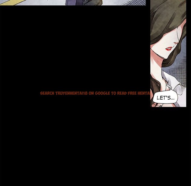 Read Hentai Image 75 c6c9d in comic Miss Provocative - Chapter 24 - hentaitnt.net