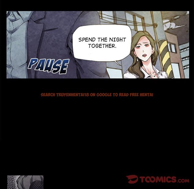 Read Hentai Image 76 c6c9d in comic Miss Provocative - Chapter 24 - hentaitnt.net