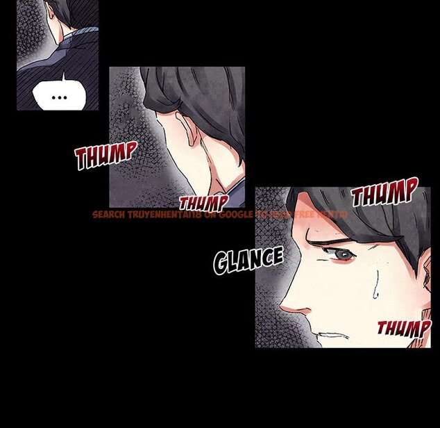 Read Hentai Image 77 c6c9d in comic Miss Provocative - Chapter 24 - hentaitnt.net