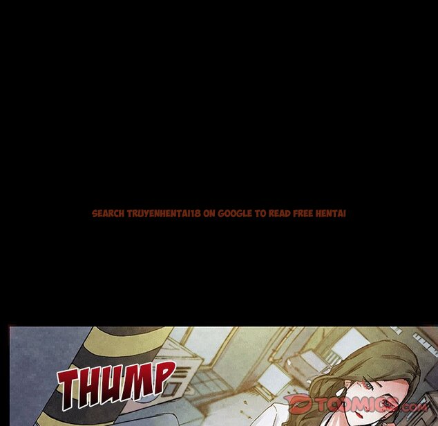 Read Hentai Image 78 c6c9d in comic Miss Provocative - Chapter 24 - hentaitnt.net