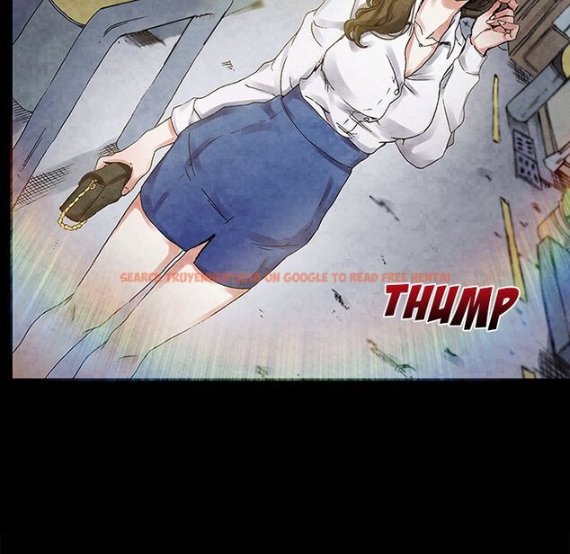 Read Hentai Image 79 c6c9d in comic Miss Provocative - Chapter 24 - hentaitnt.net
